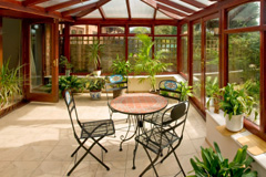 Prussia Cove conservatory quotes