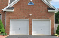 free Prussia Cove garage construction quotes
