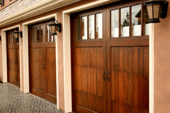 Prussia Cove garage extension quotes